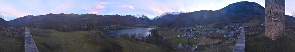 loudenvielle-tour-de-genos_2022-12-19-17-32-00.jpg