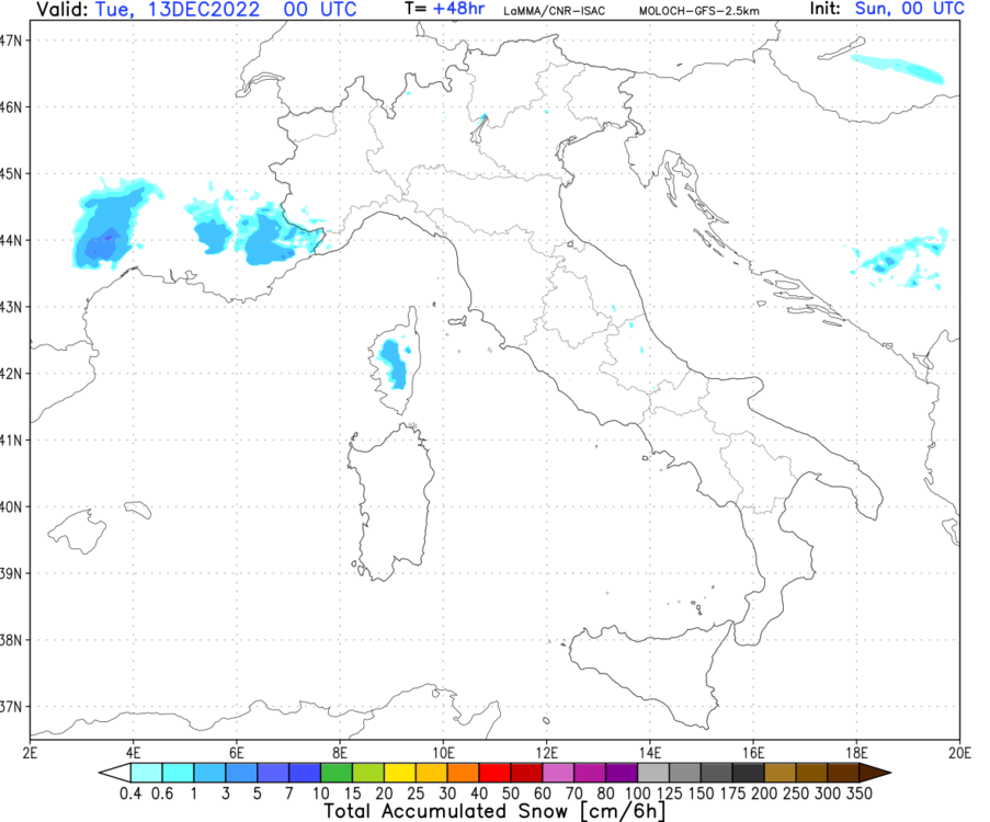 molochgfs_snow6h_z1.9.thumb.png.d1877eb9a3b84ae956cb2e56ba06829a.png