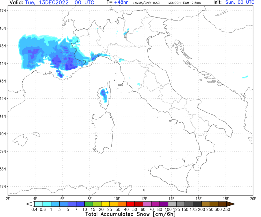 molochifs_snow6h_z1.9.thumb.png.54bedc2f1d726a5fa438dde7c5562b40.png