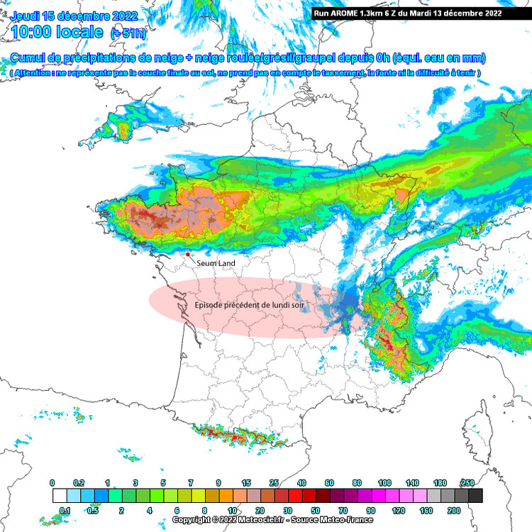 neige.thumb.jpg.81af32914123c492d43f308e852877e4.jpg