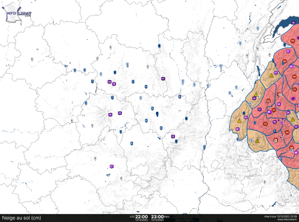 neige_au_sol_2022-12-12_22Z_infoclimat_fr.thumb.png.bdbe1d30e10f2f8815690fb0b6c313d0.png