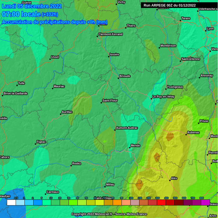 precip.thumb.png.806792f7f8e4301e8a1cf48e06f00a4a.png