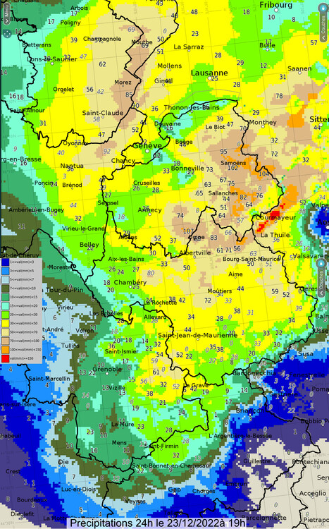 precip24h_23122022_18utc.jpg