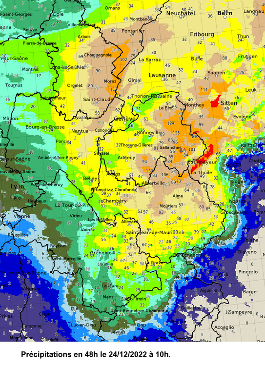 precip48h_24122022_09utc.jpg