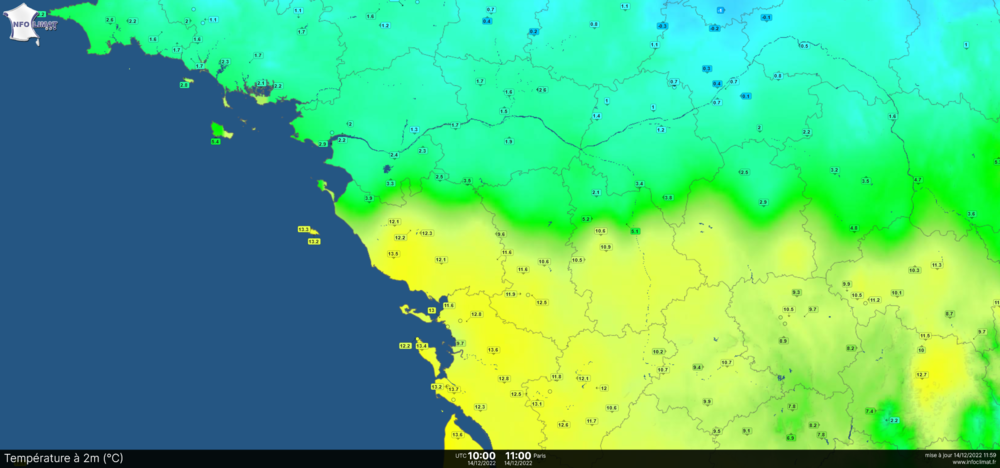 temperature_2022-12-14_10Z_infoclimat_fr.thumb.png.28444e41246874fa4fcba2613045ad58.png