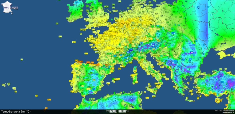 temperature_2022-12-31_7Z_infoclimat_fr.thumb.png.90e4aada3776064c382214d7b8a97161.png