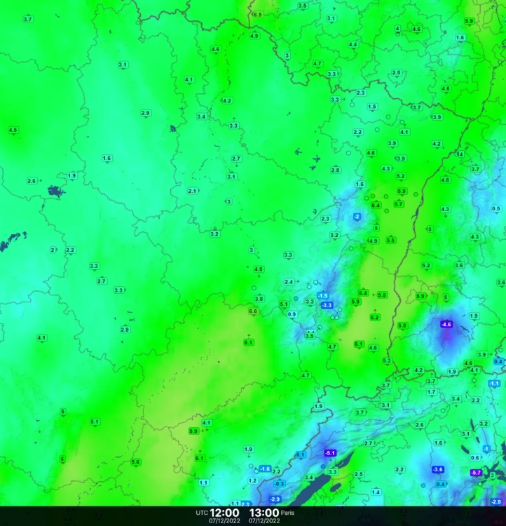 temperature_2022-12-7_12Z_infoclimat_fr.thumb.png.ae64cd2012d212d842fd3b03a9561432.png