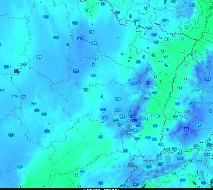 temperature_2022-12-9_22Z_infoclimat.thumb.jpg.ea3372e152b3a5d3398ead0bdd9395e7.jpg