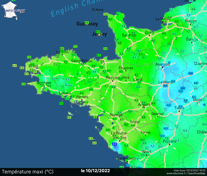 temperature_max_2022-12-10_0Z_infoclimat_fr.thumb.png.2b971e17e9f7645057b7b0c641b906ea.png