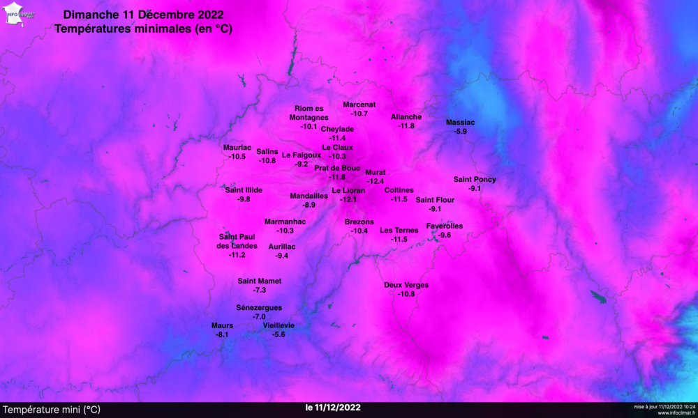 temperature_min_2022-12-11_0Z_infoclimat_fr.thumb.png.62b1f50cfffc7553fef064a65ca43a49.png