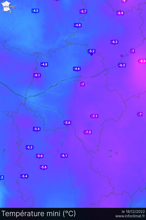 temperature_min_2022-12-18_0Z_infoclimat.fr.png