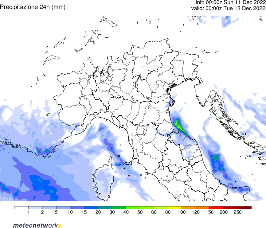 wrf_nord_prec24h.000002.png.57fbfa4ed8ffa0684c53daba483bd142.png