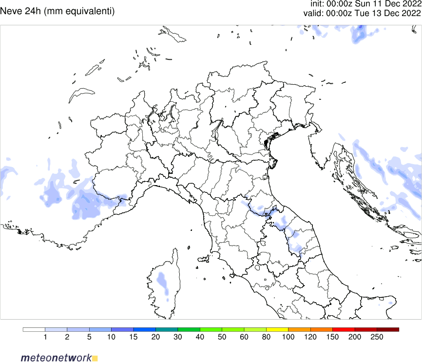 wrf_nord_snow24h.000002.png.5db8769729484f1f8db51f1346bb4ac5.png