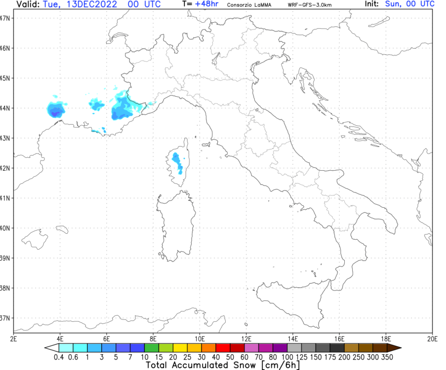 wrfgfs_snow6h_z1.9.thumb.png.522fd0d462d9f9915883cfe5d8261177.png