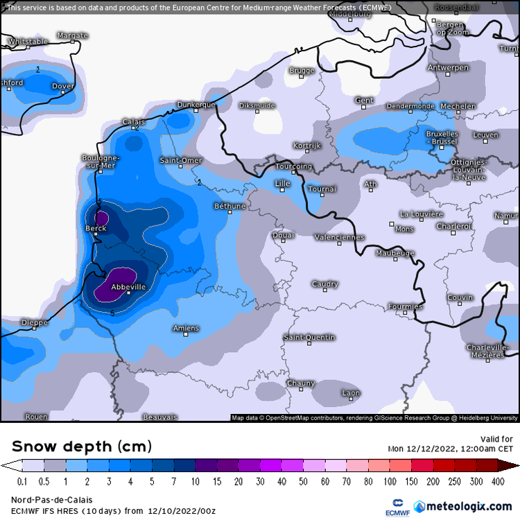 xx_model-en-349-0_modez_2022121000_47_1156_108.thumb.png.adb797a413f29398b3f77960347d74f0.png