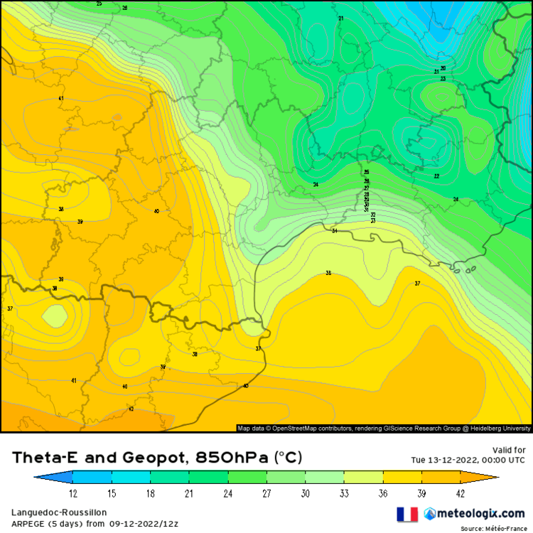 xx_model-en-424-9-zz_modfra_2022120912_84_1152_541.thumb.png.5003721a77c7fd0a0befe37a8fdbccb6.png