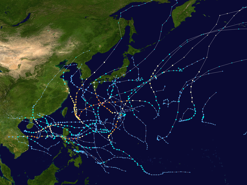 2022_Pacific_typhoon_season_summary.png.649abd02c5a13896b8286db58f6f1d05.png