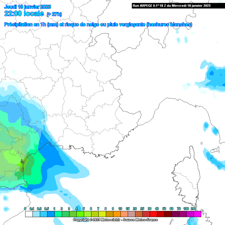 3AEBE15C-3D95-44ED-A2E8-12DE05C44265.png