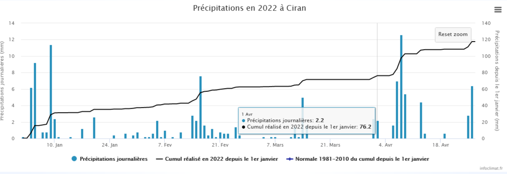 CiranRR2022.png