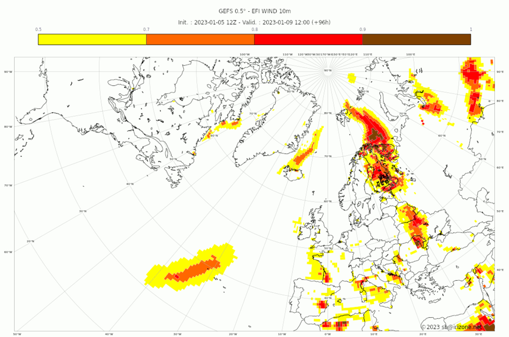 EIF_GEFS_gust96.thumb.png.ae3ae233a579b244fd11d94f177598e9.png