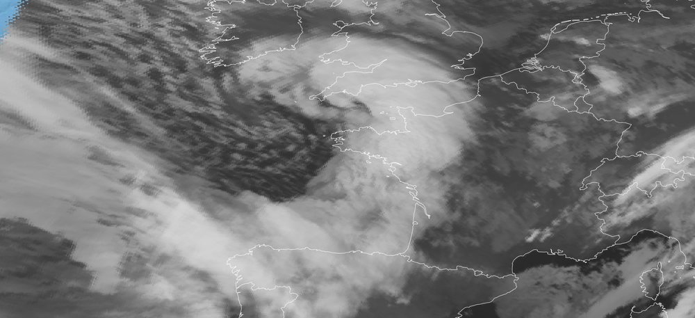 Eumetsat_View_2023-01-15T2145.thumb.png.534b8aa8a2d4fdd05d2f162e7c99aee6.png