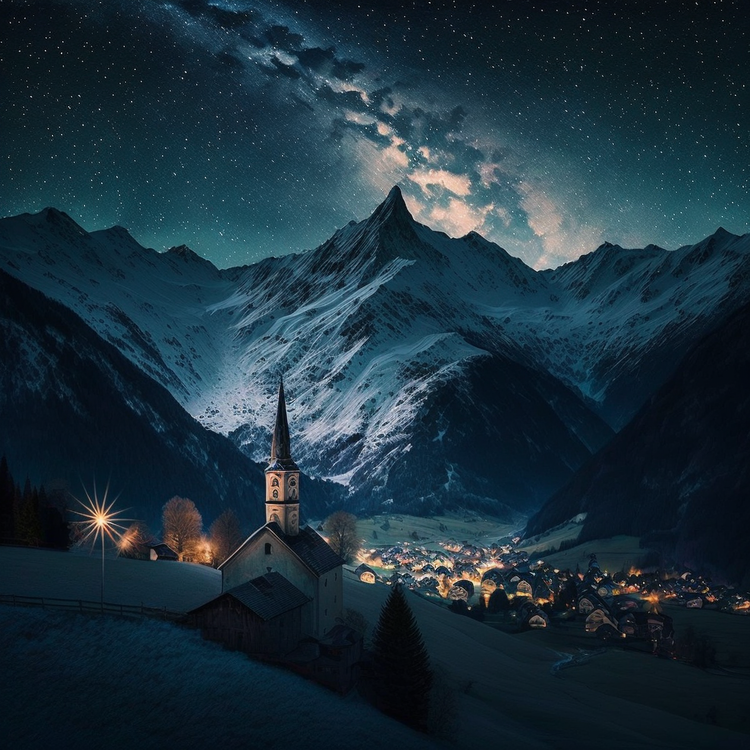 Melvin.Callez_The_Alps_in_a_starry_night_with_a_village_and_an__80a5bf93-45df-4050-b3e8-84164e60ed89.thumb.png.e9d0d3a9f71c60dd7be5ca77e17e2870.png