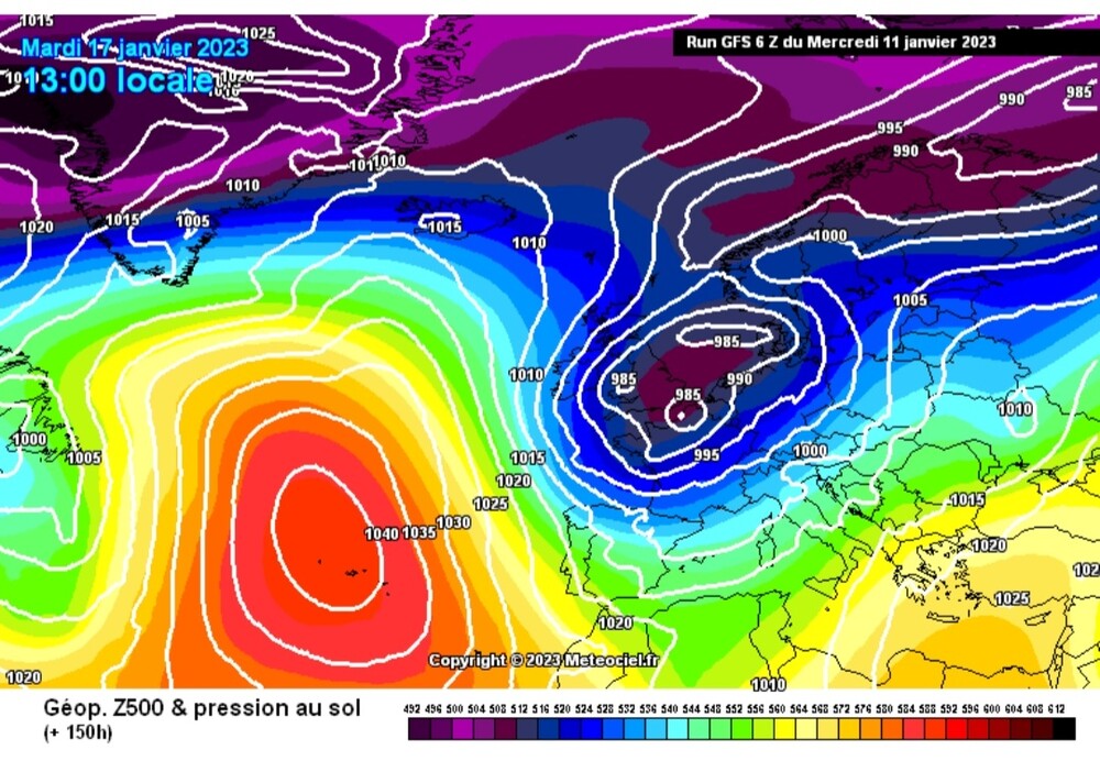 Screenshot_20230111-123529_Meteociel.thumb.jpg.94dc1c3514428ed448a9adbbf2199148.jpg