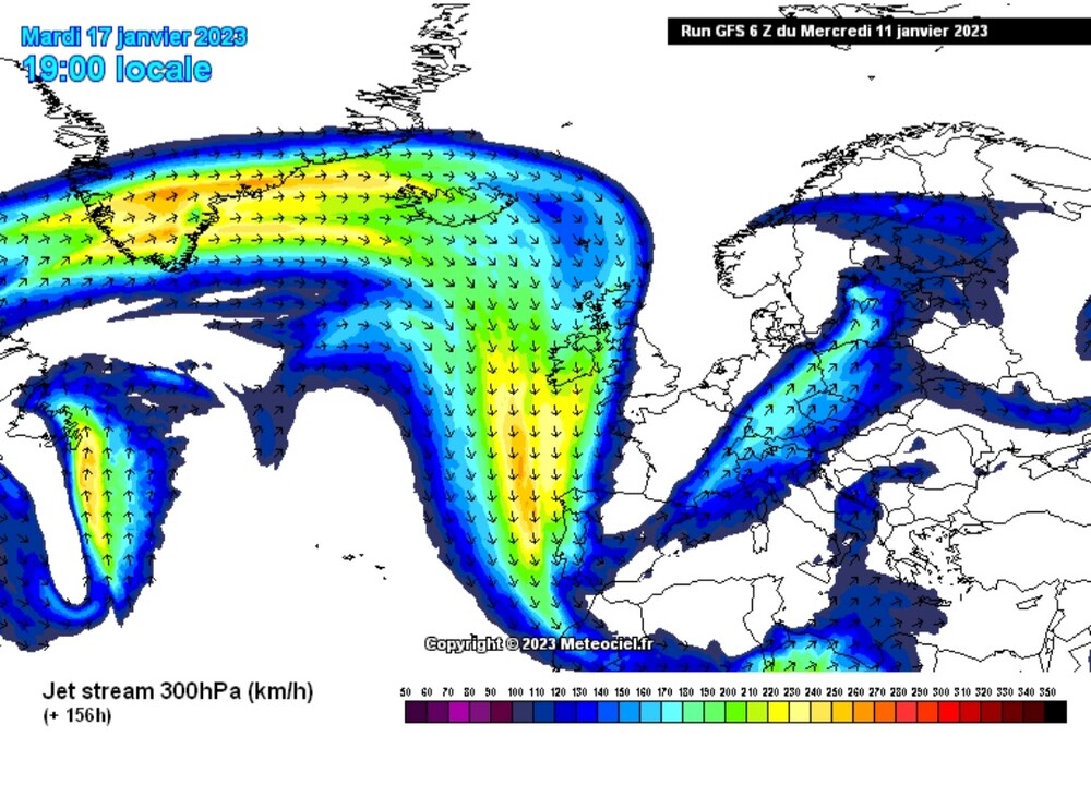 Screenshot_20230111-143840_Meteociel.thumb.jpg.78df3c98765b8ee0be889f3eee33eda4.jpg