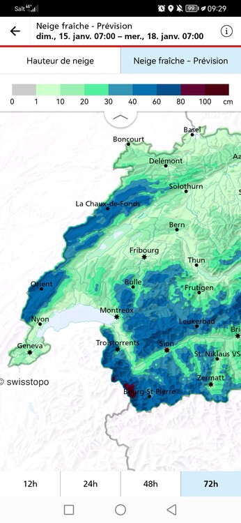 Screenshot_20230115_092916_ch.admin.meteoswiss.jpg