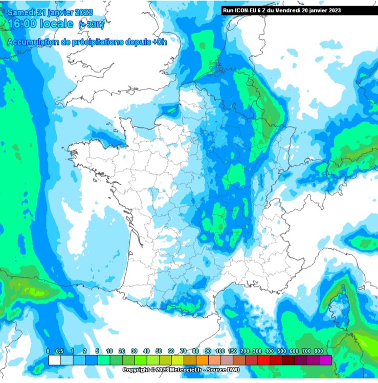 Screenshot_20230120-105711_Meteociel.thumb.jpg.8a5ff76f1551beda80d86a1eadc2ed59.jpg