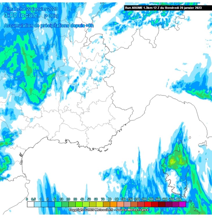 Screenshot_20230120-164716_Meteociel.thumb.jpg.723fc0e3b5a11d4c746940eb6548bf3a.jpg