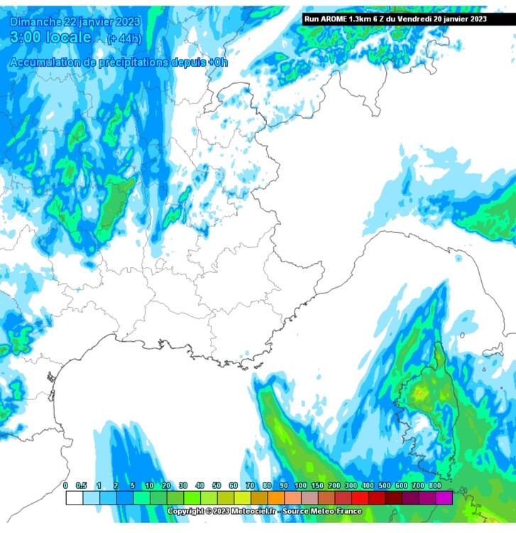 Screenshot_20230120-164724_Meteociel.thumb.jpg.eb6f4b1cb9a30d1d7492ab219685f40a.jpg