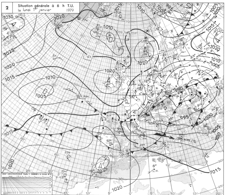 carte_meteo_1er_janvier_1979.png.7fb1c442c3e5994be45c69dc6203aa8b.png