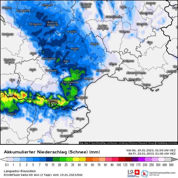 de_model-de-320-1_modezswiss_2023011900_24_1152_294.png