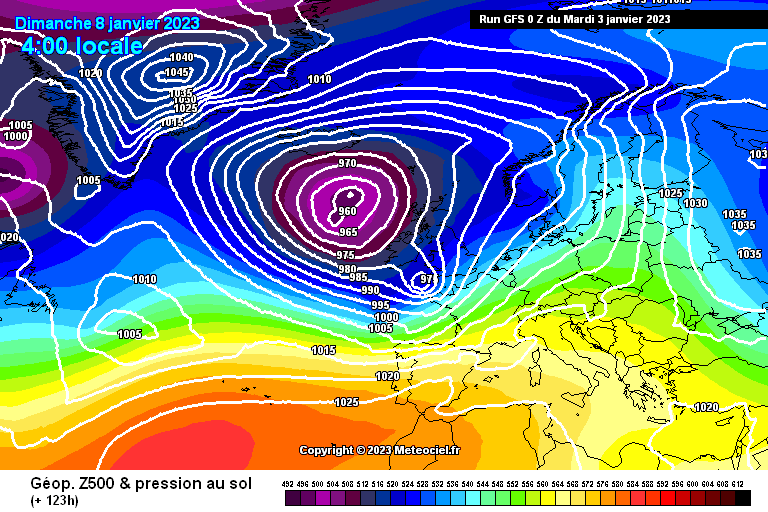 gfs-0-123-3h.png.7d3beed7c7374e7f35c2808448173fab.png