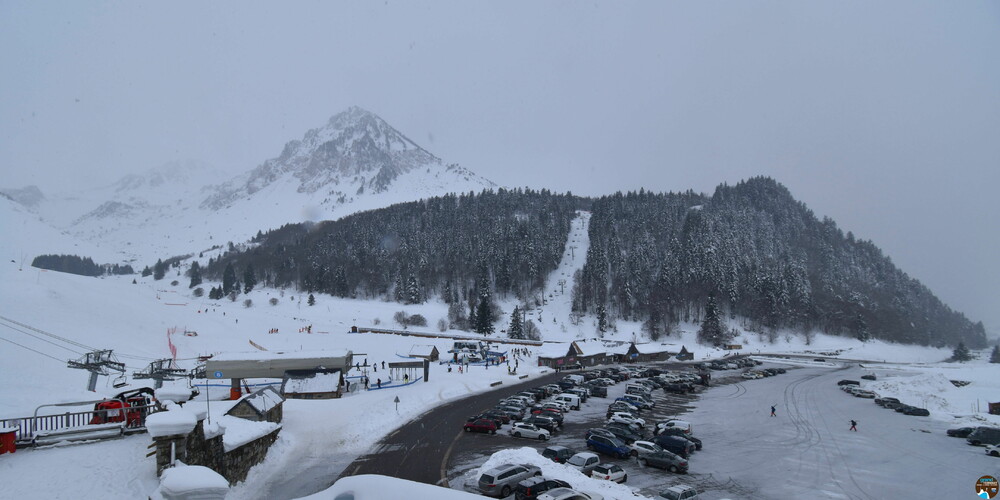 grandtourmalet-baregestournaboup_2023-01-27-11-10-00.jpg