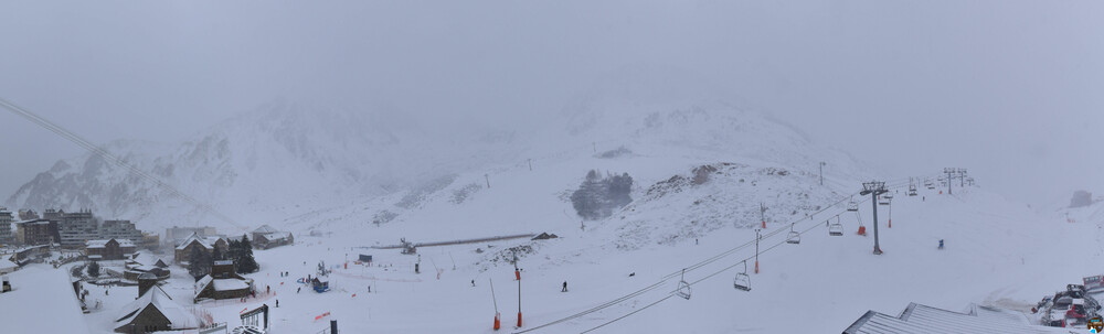 grandtourmalet-lamongievillage_2023-01-09-12-31-00.thumb.jpg.29d4cafa826e54c6343756a3bec04e56.jpg