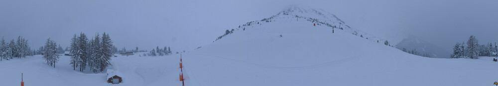 grandtourmalet-laquette_2023-01-19-08-42-00.jpg