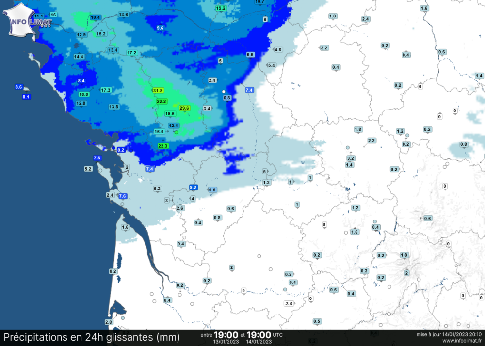 pluie_24h_2023-1-14_19Z_infoclimat_fr.thumb.png.23d482b5aa8a62db95ce15ffdc952c4a.png