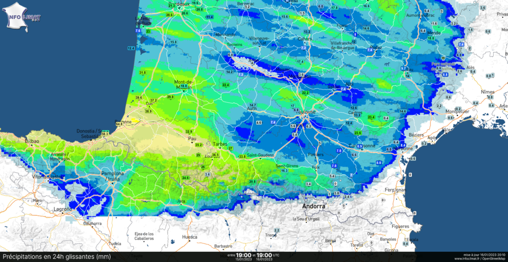 pluie_24h_2023-1-16_19Z_infoclimat_fr.thumb.png.aa824d55185647cdb05235f384a03053.png