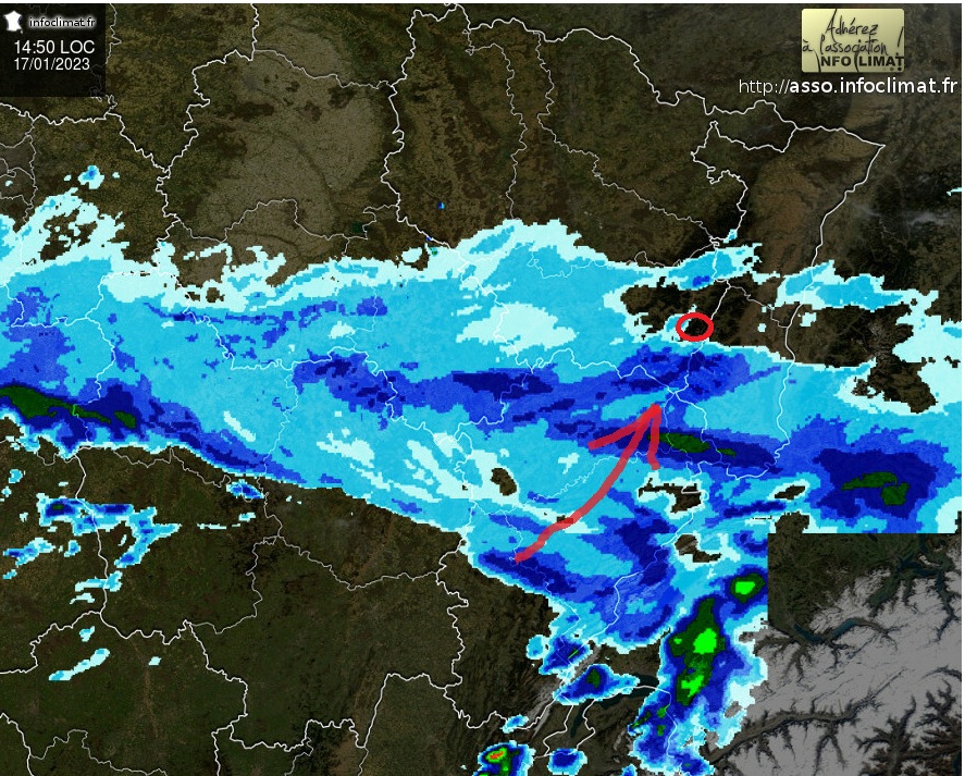 radar170122.jpg.0fca1f5d5495961d4ff6dafde408ff38.jpg