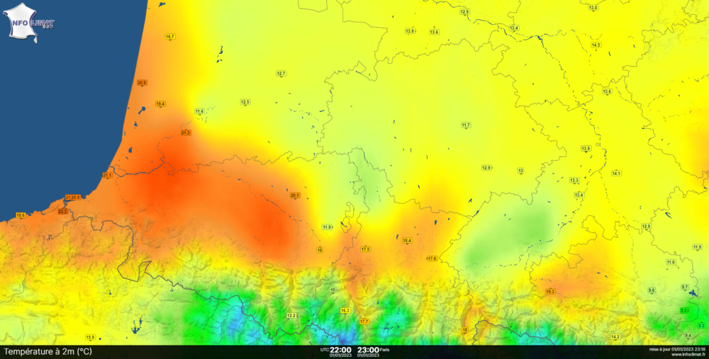 temperature_2023-1-1_22Z_infoclimat.fr.png