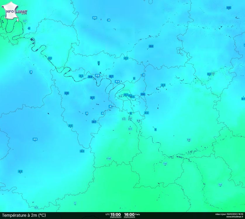 temperature_2023-1-25_15Z_infoclimat.fr.png