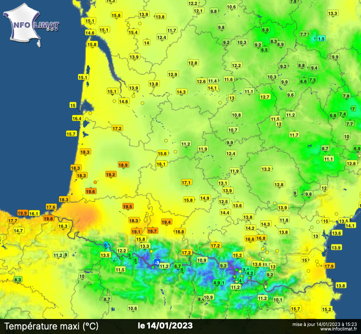 temperature_max_2023-1-14_0Z_infoclimat_fr.png.396397f4b12bea582f95c0053af5cf39.png