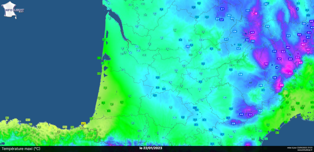 temperature_max_2023-1-22_0Z_infoclimat_fr.thumb.png.368e57ab820087edd772a85866f44be0.png