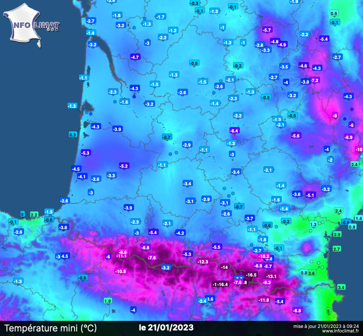 temperature_min_2023-1-21_0Z_infoclimat_fr.png.c86894e762f3ac59932222277b85c4c1.png