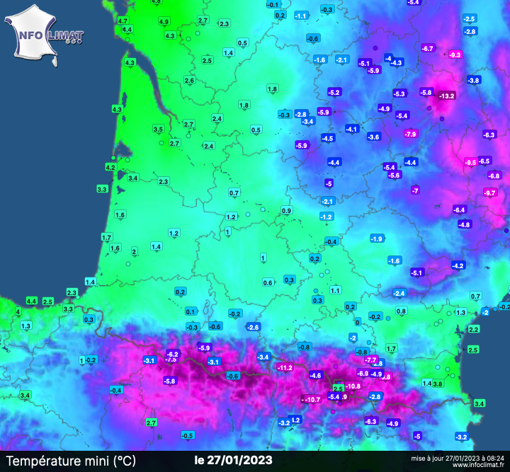 temperature_min_2023-1-27_0Z_infoclimat_fr.png.8f2904235a1dcc9be6c0fcb7bdb61bcc.png