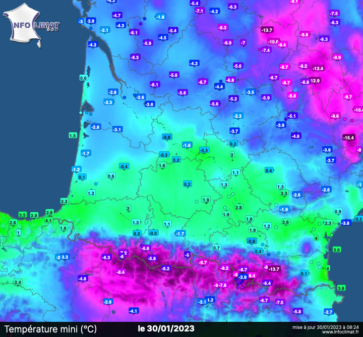 temperature_min_2023-1-30_0Z_infoclimat_fr.png.c55b244b9c37c058f2c5de0913ab80ed.png