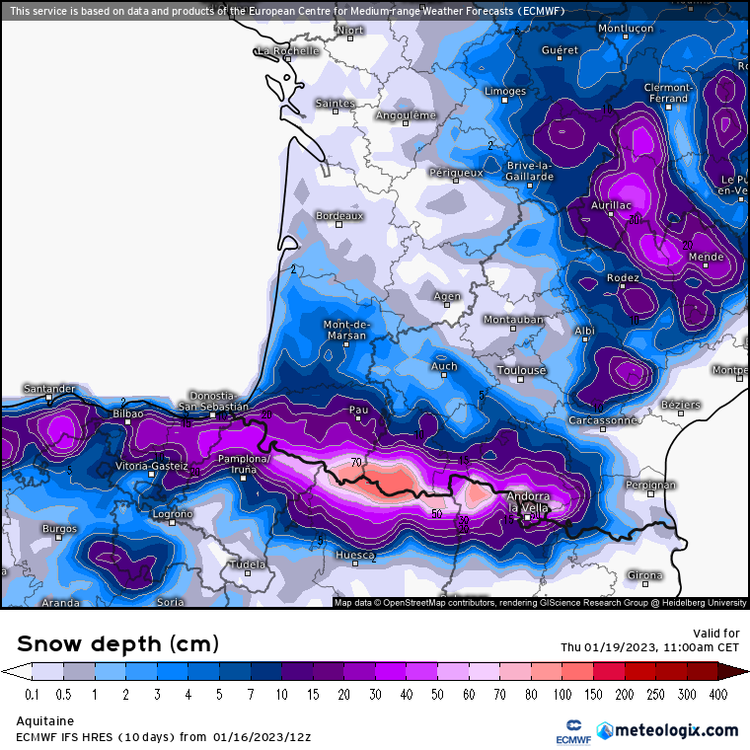 xx_model-en-349-0_modez_2023011612_70_1143_108(1).thumb.png.8595a5efb3c2f12ef262dca9aa7cdc1a.png