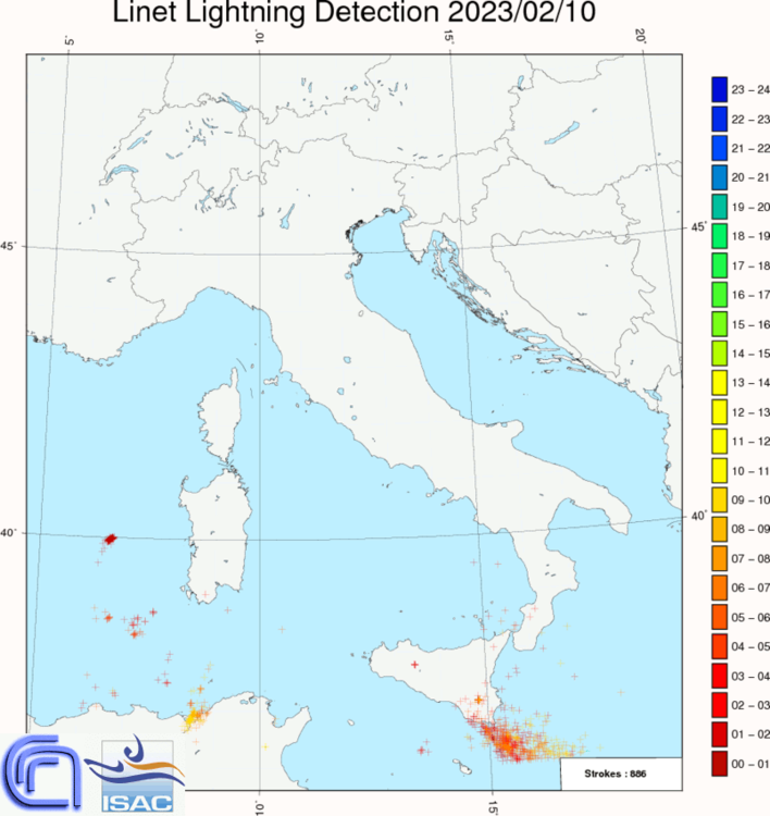 20230210_ISAC_lightning_roma_over24.thumb.png.06159e21584f4e89ad83466ee11d11df.png